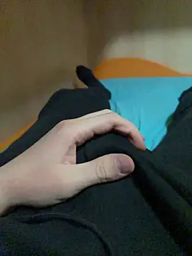 Dvddd online show from 22, 12, 2025