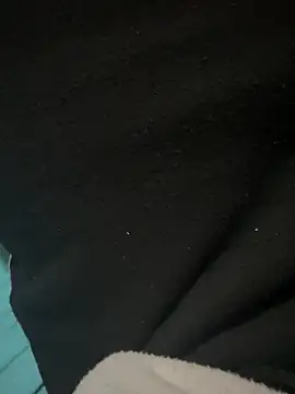 Dvddd online show from 7, 11, 2025