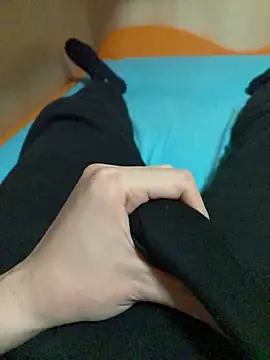 Dvddd online show from 5, 12, 2025