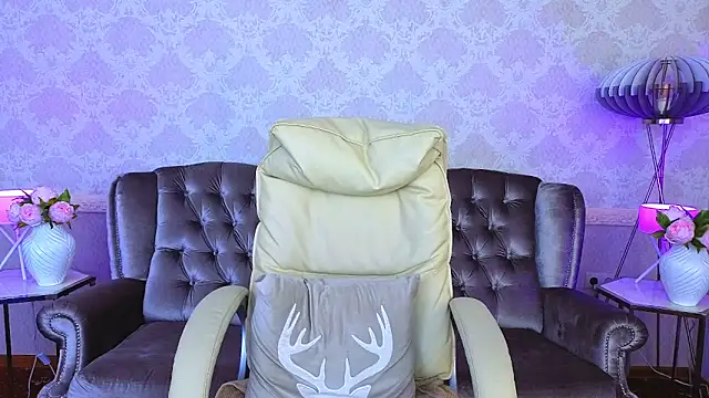 Lucky Rita online show from 10, 9, 2025