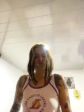 BlueStoneX online show from 23, 9, 2025