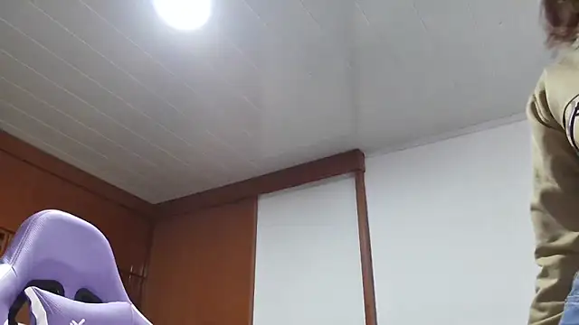 BlueStoneX online show from 15, 10, 2025