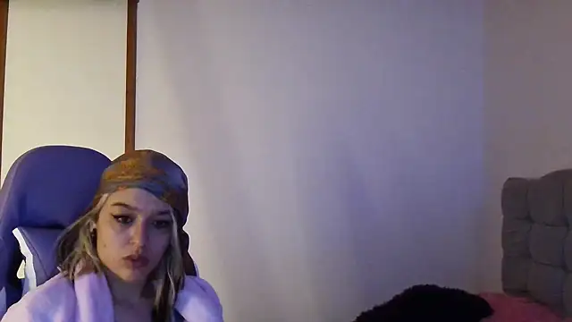 BlueStoneX online show from 8, 10, 2025