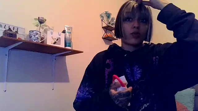 BlueStoneX online show from 8, 3, 2026