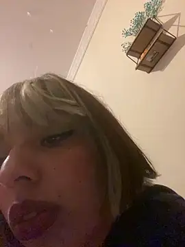 BlueStoneX online show from 10, 3, 2026