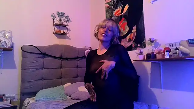 BlueStoneX online show from 18, 4, 2026