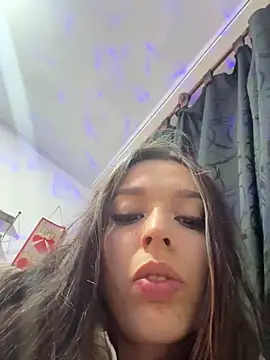 BlueStoneX online show from 17, 3, 2025