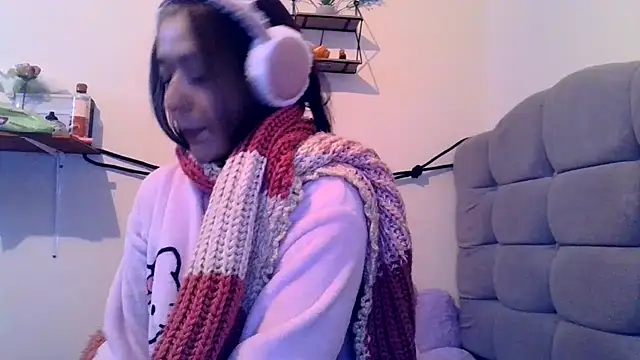 BlueStoneX online show from 9, 1, 2026