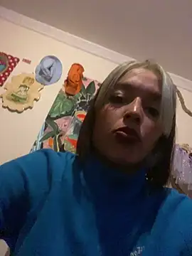 Snapshot of BlueStoneX chatting on 16, 6, 2026 BlueStoneX online show from 16, 6, 2026