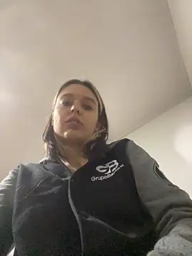 BlueStoneX online show from 29, 11, 2025