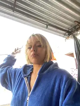 BlueStoneX online show from 3, 5, 2026