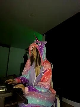 BlueStoneX online show from 15, 9, 2025