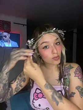 BlueStoneX online show from 25, 9, 2025