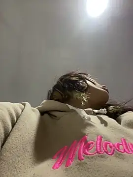 BlueStoneX online show from 28, 10, 2025