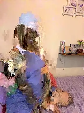 Snapshot of BlueStoneX chatting on 18, 1, 2026 BlueStoneX online show from 18, 1, 2026