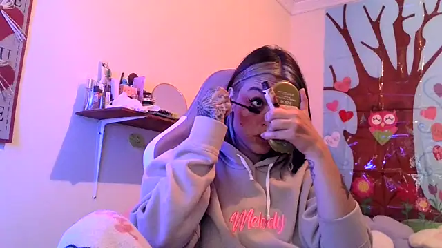 Snapshot of BlueStoneX chatting on 14, 2, 2026 BlueStoneX online show from 14, 2, 2026