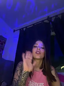 BlueStoneX online show from 14, 3, 2025