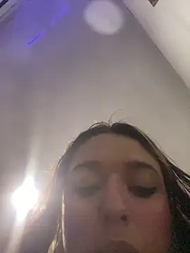 BlueStoneX online show from 4, 11, 2025