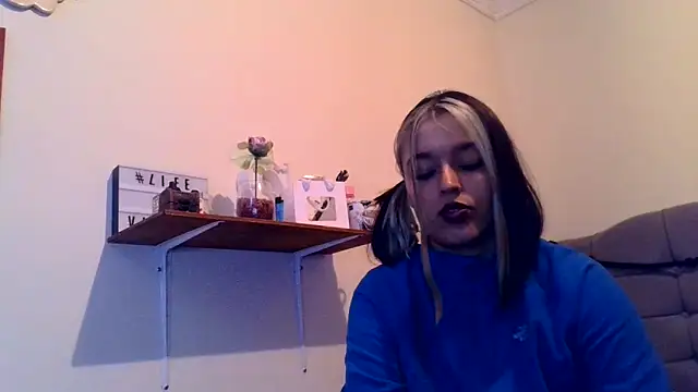 BlueStoneX online show from 5, 3, 2026