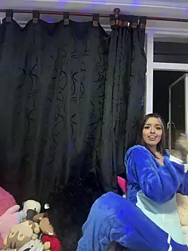 BlueStoneX online show from 6, 3, 2025