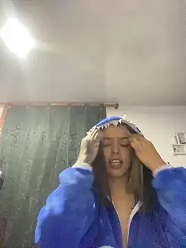 BlueStoneX online show from 21, 9, 2025