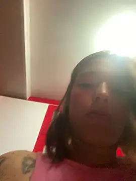 BlueStoneX online show from 27, 10, 2025