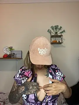 BlueStoneX online show from 2, 12, 2025