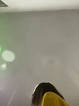 BlueStoneX online show from 18, 11, 2025