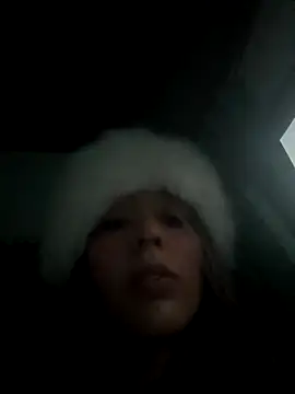 BlueStoneX online show from 26, 9, 2025