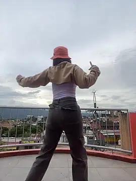 BlueStoneX online show from 16, 11, 2025