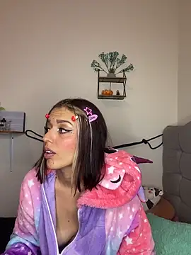 BlueStoneX online show from 16, 12, 2025