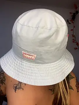 BlueStoneX online show from 6, 11, 2025