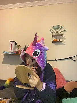 BlueStoneX online show from 22, 12, 2025