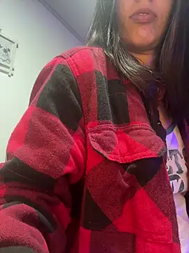 BlueStoneX online show from 7, 3, 2025