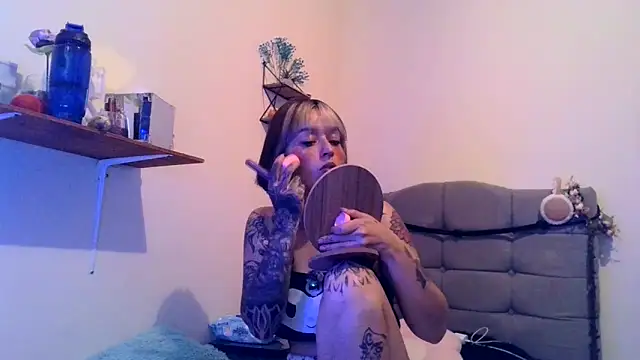 BlueStoneX online show from 5, 4, 2026