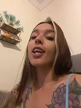 BlueStoneX online show from 3, 12, 2025