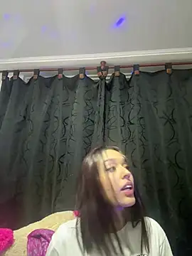 BlueStoneX online show from 5, 3, 2025