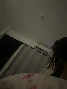 BlueStoneX online show from 22, 3, 2025