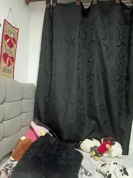 BlueStoneX online show from 18, 3, 2025