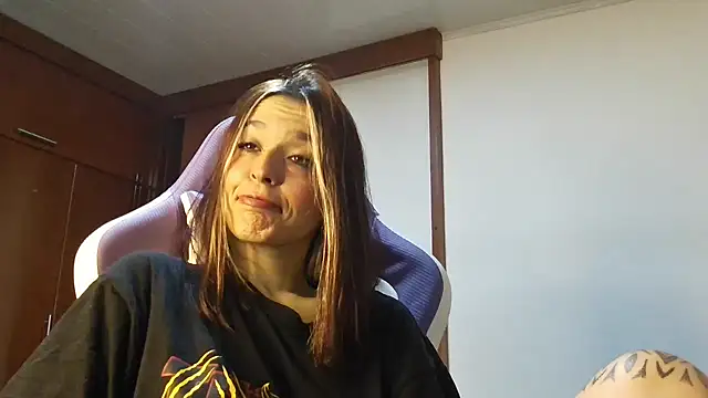 BlueStoneX online show from 5, 10, 2025