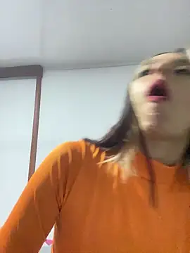 BlueStoneX online show from 26, 11, 2025