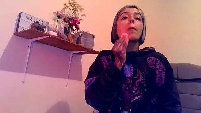 BlueStoneX online show from 13, 3, 2026