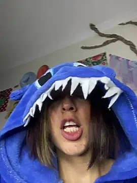 Snapshot of BlueStoneX chatting on 21, 6, 2026 BlueStoneX online show from 21, 6, 2026