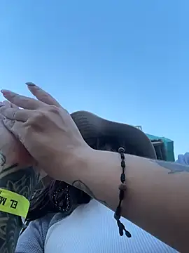 BlueStoneX online show from 20, 3, 2025