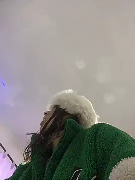 BlueStoneX online show from 14, 11, 2025