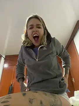 BlueStoneX online show from 31, 10, 2025