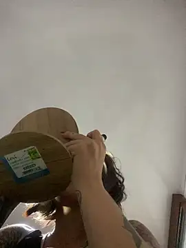 BlueStoneX online show from 5, 11, 2025