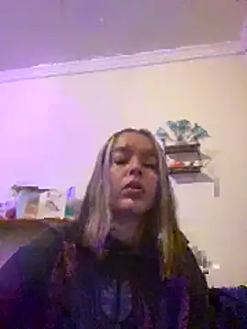 Snapshot of BlueStoneX chatting on 1, 3, 2026 BlueStoneX online show from 1, 3, 2026