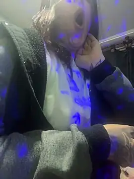 BlueStoneX online show from 11, 3, 2025