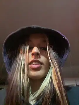 BlueStoneX online show from 24, 11, 2025